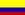 COL / Kolumbien