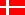 Flagge DEN