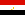 EGY / Ägypten