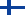 FIN / Finnland