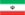 IRI / Islamische Republik Iran