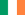 IRL / Irland