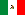 MEX / Mexiko