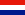 NED / Niederlande