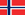 NOR / Norwegen