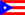 PUR / Puerto Rico