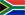 RSA / Republik Südafrika