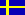 SWE / Schweden